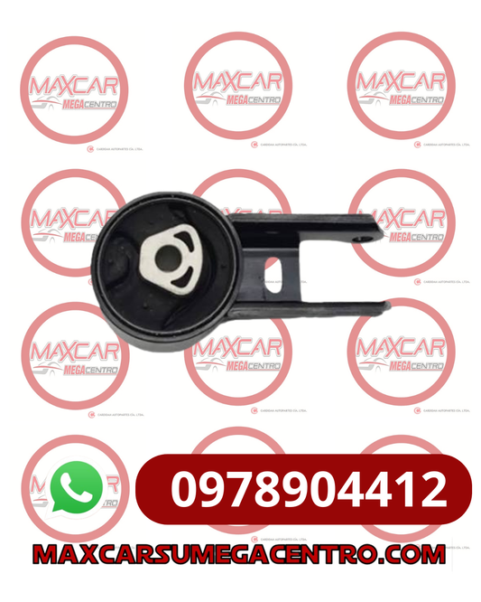 BM.1001550-H04 BASE MOTOR POS ALT ALSVIN 1.5 2019-2025