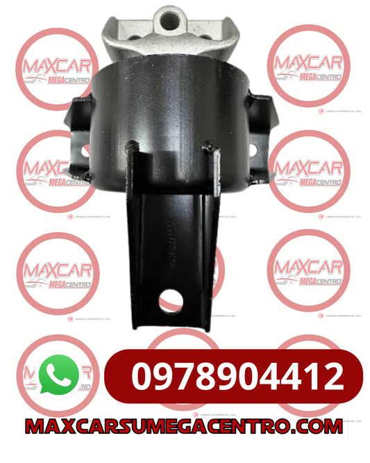 BM.B511F210101-0500 BASE MOTOR DEL ALT ALSVIN 1.5 2019-2025  RH