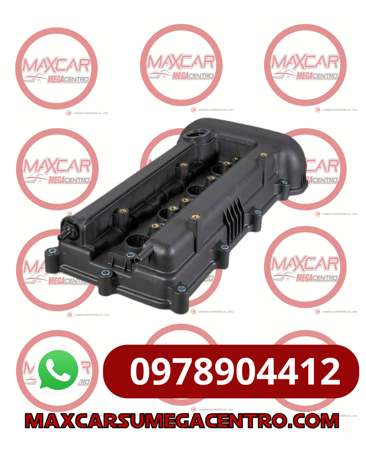 TV.22410-2B100 TAPA VALVULA HMC ACCENT 12- RIO R 12- CERATO FORTE 10- 14