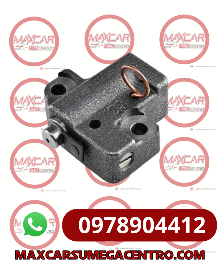 R.24410-2B000 TEMPLADOR AUTOMATICO MOBIS ELANTRA 1.6 07-11