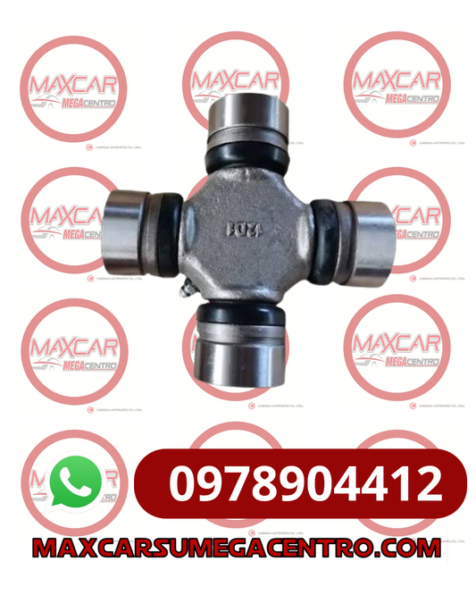 CRU.GUK15 CRUCETA GMB HD65/72 COUNTY 49150-45220