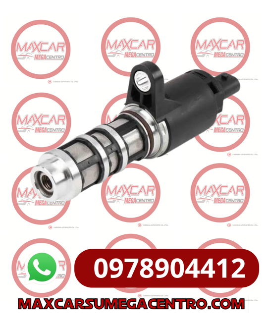 SEGR.24111558 SENSOR EGR TRAEM SAIL 1.5