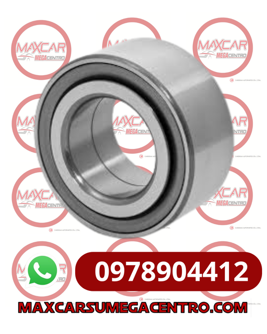 R.806187.01 RULIMAN RDA DEL KBC SPORTAGE 2.0 TUCSON IX CRETA