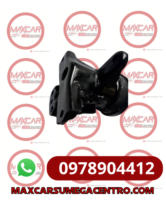 BM.EA15005-0500 BASE MOTOR ALT CS15 1.5 18-20 CS15 1.5 18-20 RH