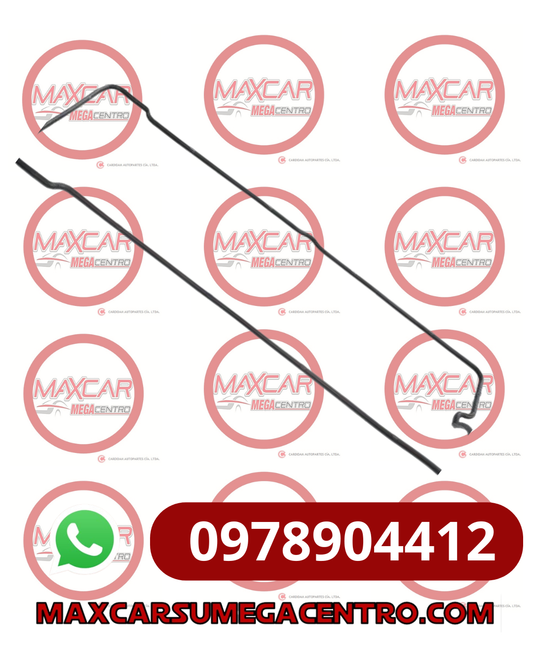 ETV.11189-77E00 EMPAQUE TAPA VALVULA THO VS7640060 GRAND VITARA 2.0 J20A