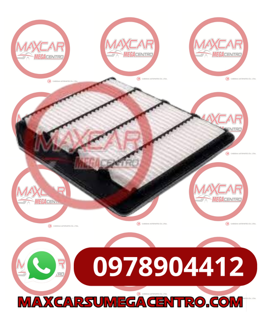 F.AA12648 FILTRO AIRE ADVANCE VITARA 1.4 K14C SCROSS 1.4 K14C 23-