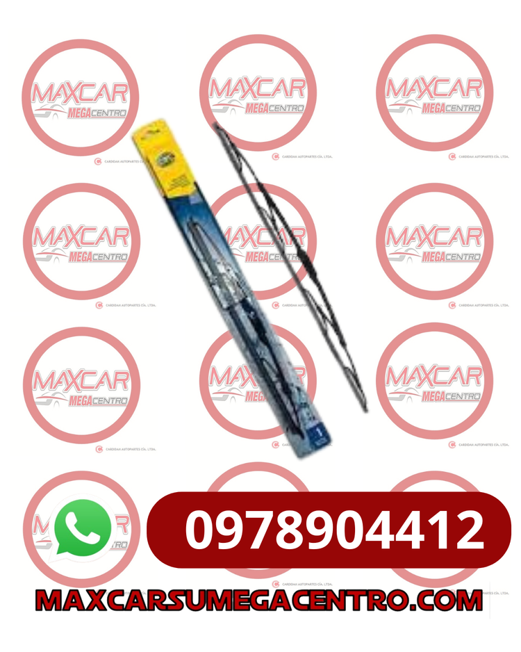 P.HLL14 HELLA PLUMA 14 CURVA CLEANTCH AEROFIT