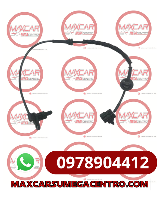 SV.90799348 SENSOR ABS POS GM 90799348 SAIL 1.4