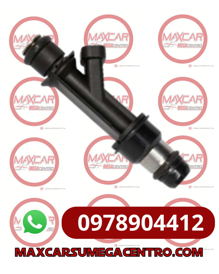 INY.0602003 INYECTOR SENJEC 0602003 AVEO 1.4 1.6 LARGO 4H *