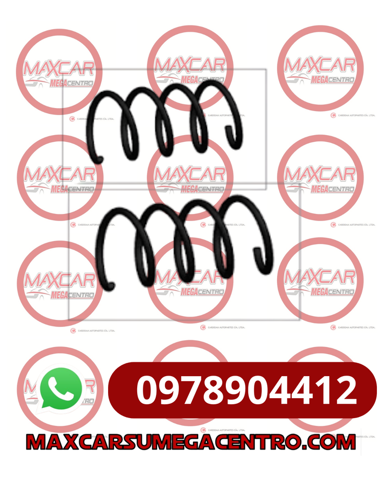 HEL.69H001 HELICOIDAL POS IMAL SENTRA B13