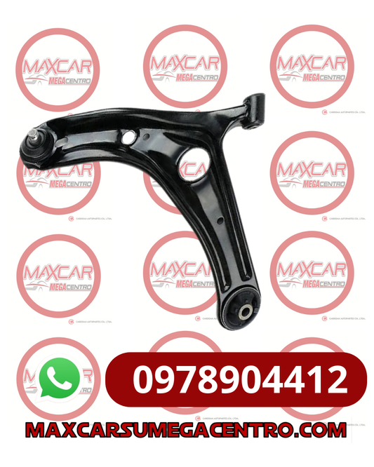 MES.48069-59035 MESA SUS INF RKT TF035LSR YARIS LH