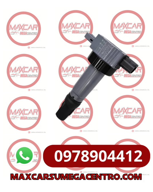 BOB.3700200-T1500 BOBINA ENCENDIDO KRC SWM G01 21- M/T MODULO