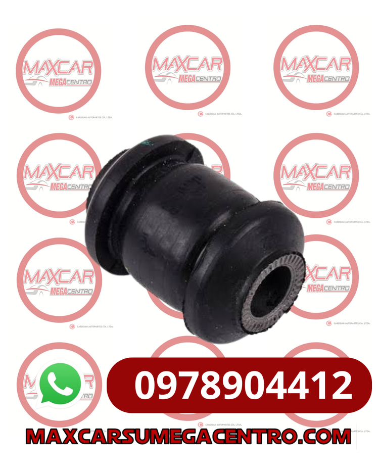BOC.96535087 BOCIN MESA SUS PEQ GM 96535087 AVEO/SAIL (1003.2)