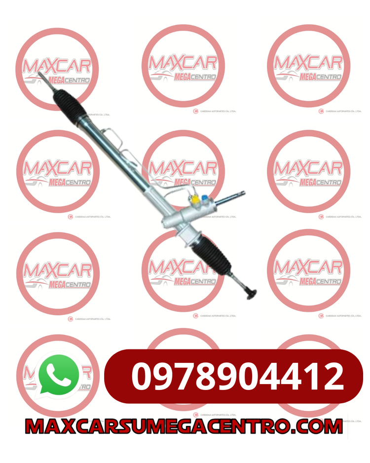 CRE.9013810 CREMALLERA DIR KRS CD17001 SAIL 1.4 S/T