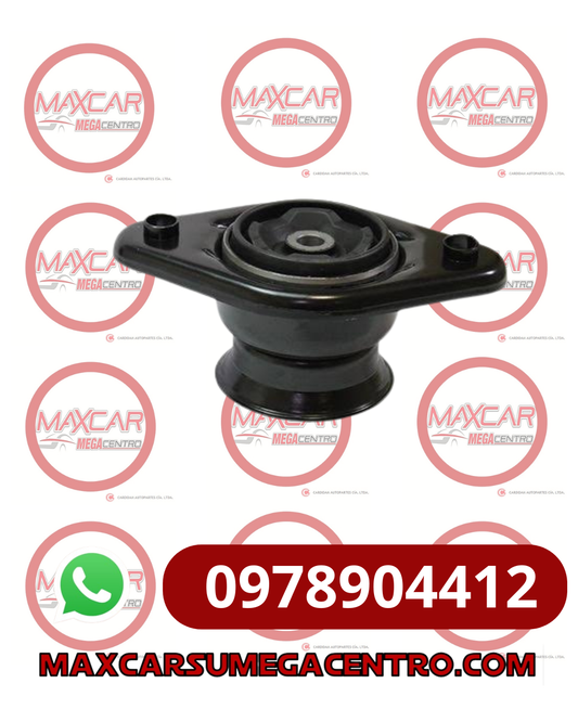 BA.55330-2S050 BASE AMORTIGUADOR POS KOREASTAR KSPH722 TUCSON IX SPORTAGE R