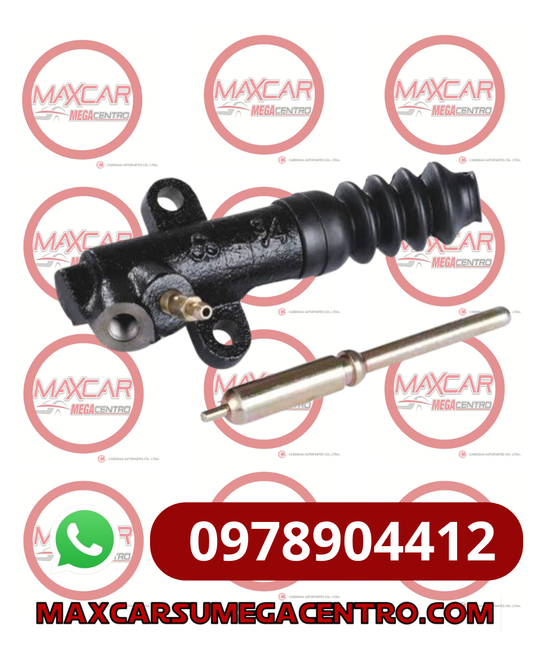 CEM.UB3941920 CILINDRO EMBRAGUE AUX BGF MZ B2200 87-93
