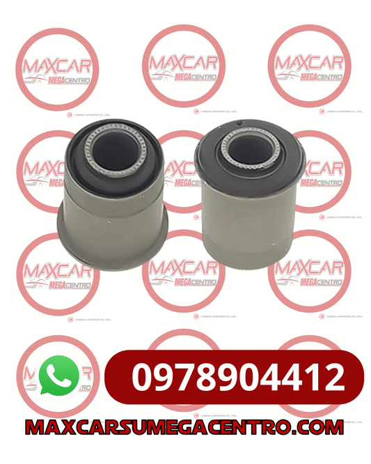 BOC.8944088411 BOCIN MESA INF PEQ TZK HIA450 LUV/TROOPER/DMAX 4X4