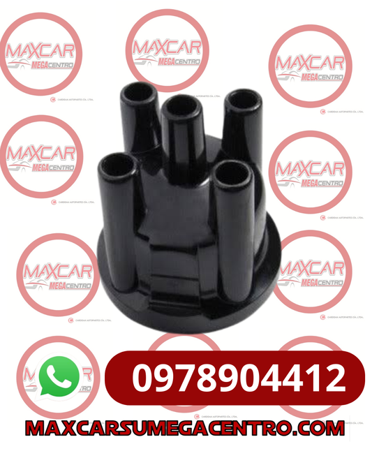 TD.20056 TAPA DISTRIBUCION MAGENTI TDMM056 SAN REMO (94625744)