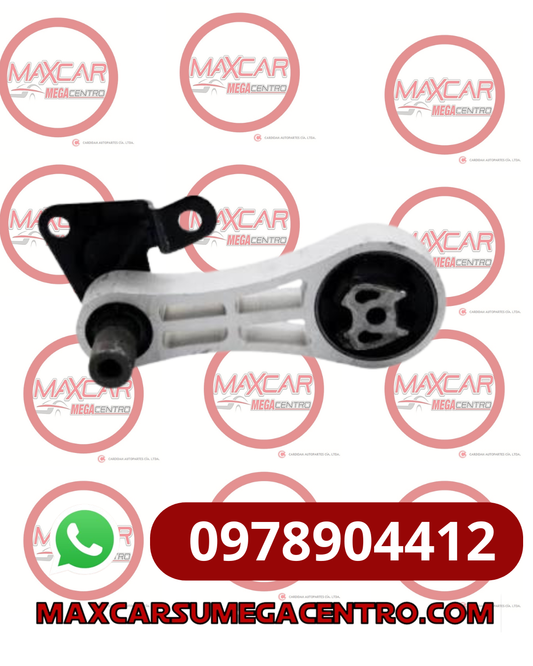 BM.CN156P082CA BASE MOTOR AUTOPARTS PLUS ECOSPORT 2.0 13-17