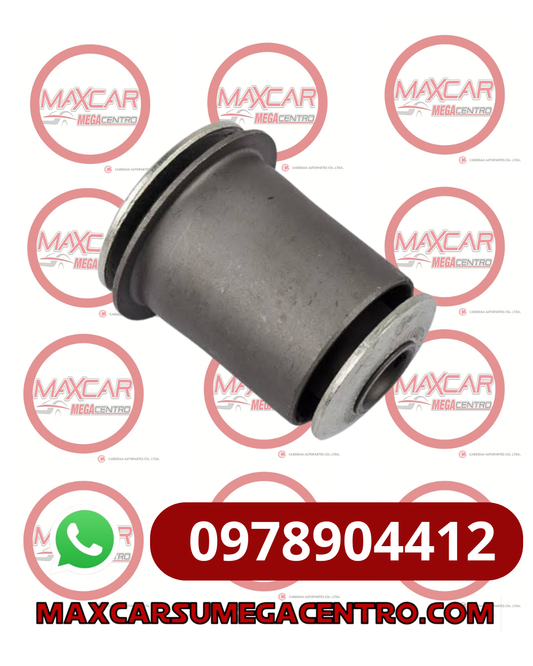 BOC.48654-0K010 BOCIN MESA INF 555 SAB3882 TOY HILUX VIGO 2KD