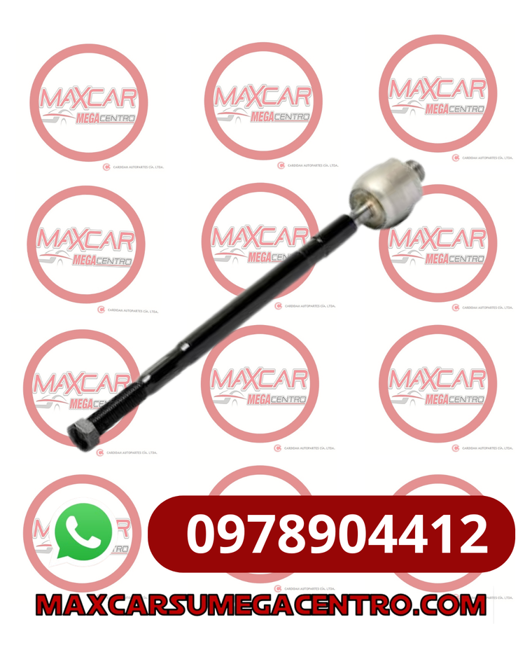 AD.SR2960 AXIAL 555 DMAX RT50 2W/COROLLA 91-