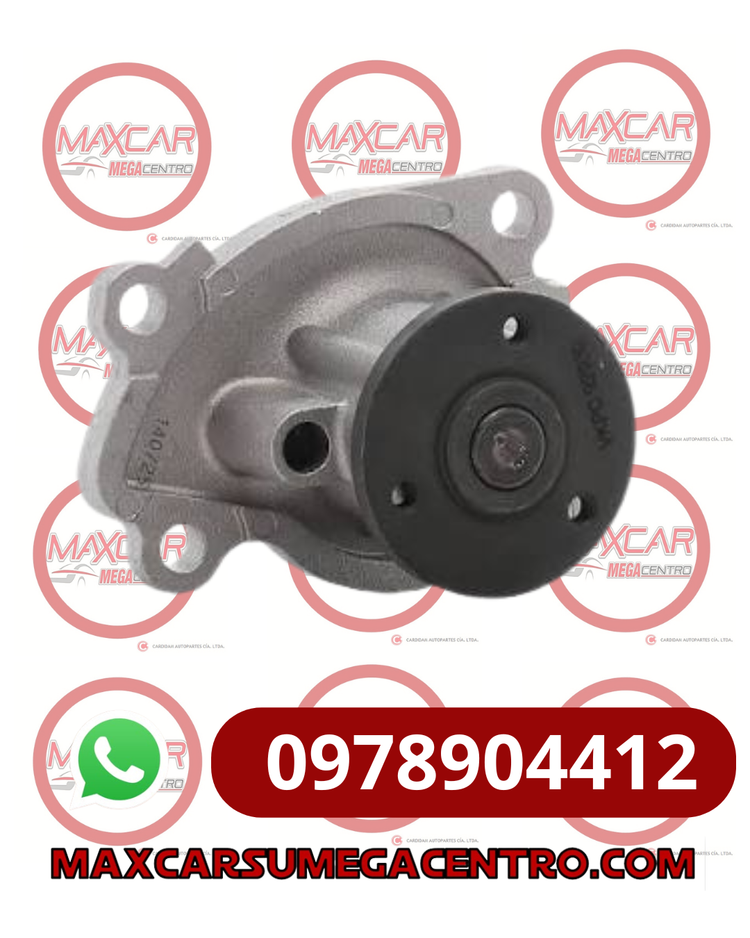 CE.25181785 CABLE EMBRAGUE INFAC 96838805 SPARK GT