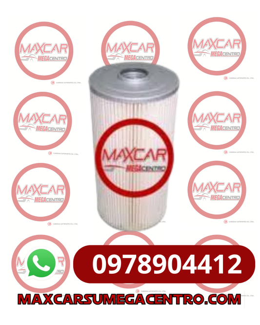 F.AFS1307 FILTRO COMBUSTIBLE ADVANCE HINO 500 GH GD AK (SF1307)