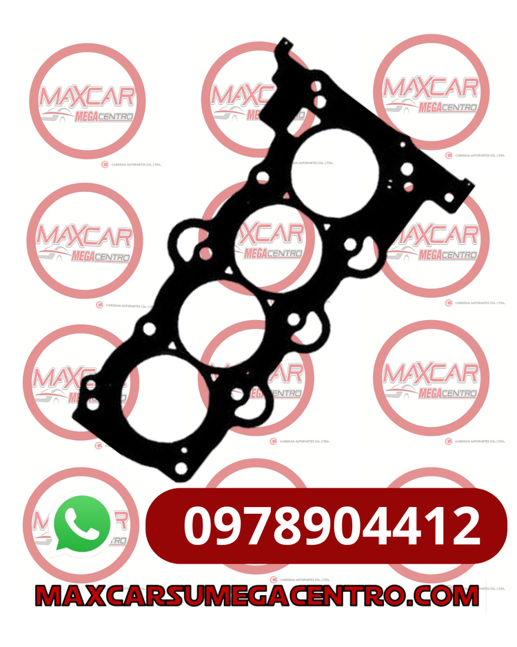 EC.22311-2B003 EMPAQUE CABEZOTE ONNURI HY ACCENT/ELANTRA/CRETA