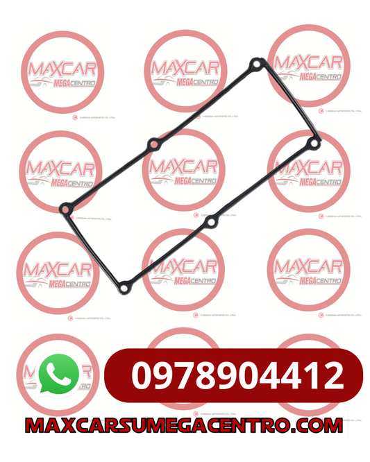 ETV.22441-02400 EMPAQUE TAPA VALVULAS ONNURI ATOS/PICANTO