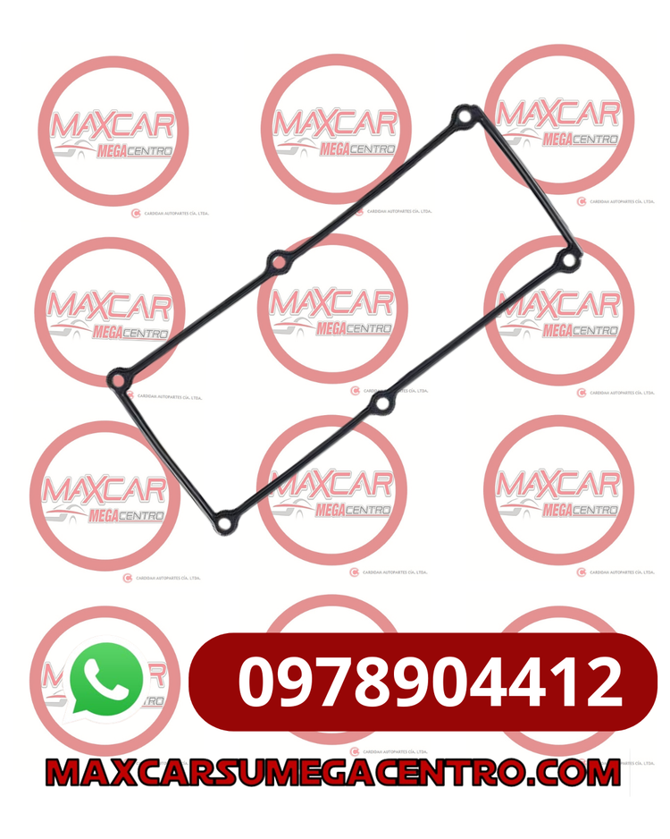 ETV.22441-02400 EMPAQUE TAPA VALVULAS ONNURI ATOS/PICANTO