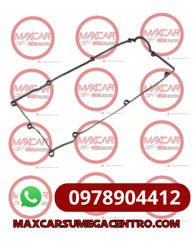 ETV.22441-26003 EMPAQUE TAPA VALVULA ONNURI 22441-26020 ACCENT 06-11/GETZ/MATRIX/XCITE