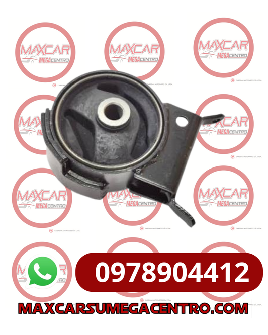 BM.1001100XS16XA BASE MOTOR DERY GREATWALL HAVAL M4 LH