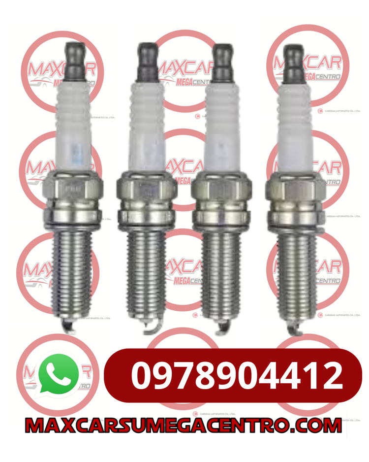 BUJ.H15T002-0700 BUJIA OEM CHANGAN CS55