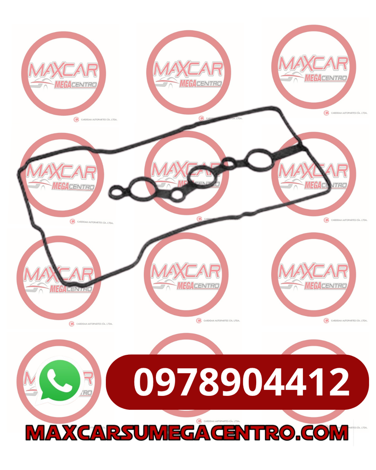 ETV.22441-04090 EMPAQUE TAPA VALVULA MOBIS PICANTO R 17- 1.0