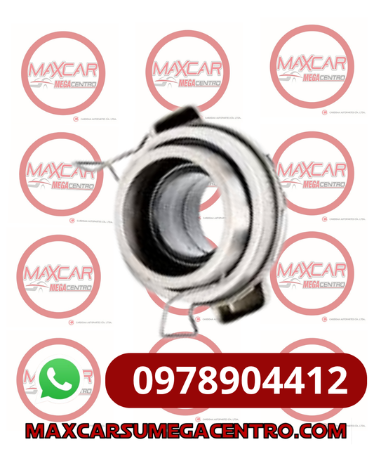 R.48TKB3204R RULIMAN EMBRAGUE NSK LUV 2.2 DMAX 2.5 05-13