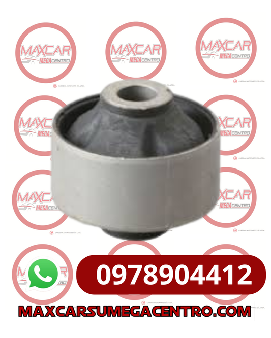 BOC.54584-07000 BOCIN MESA IBERRY I10 PICANTO 04-08