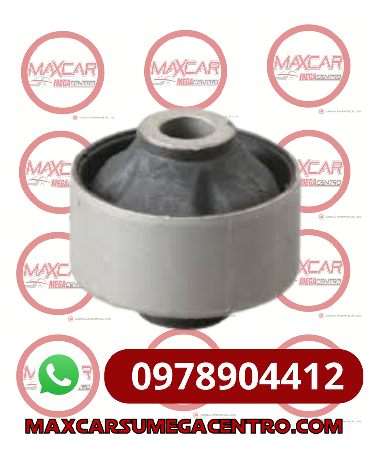 BOC.54584-17000 BOCIN MESA IBERRY MATRIX ELANTRA 00-