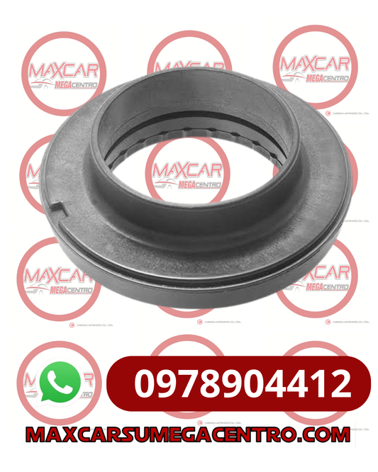 R.54612-3R000 RULIMAN AMORTIGUADOR DEL IBERRY TUCSON IX SPORTAGE R 09-13 (2002.135)