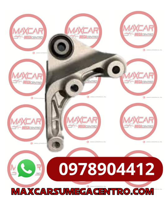 BM.F01-1001710 BASE MOTOR DEL OEMCH JETOUR X70 (1216.44)