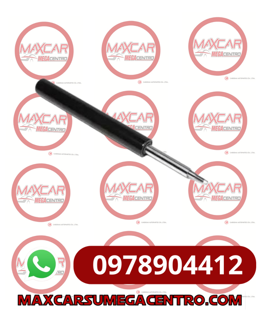 A.90373163 AMORTIGUADOR DEL RACER CIELO LANOS ESPERO LH/RH GAS