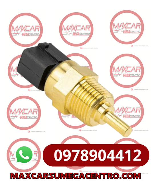 TT.39220-38030 TROMPO TEMPERATURA MOBIS 39220-38030 TUCSON/ACCENT 1.4