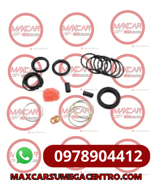 RMO.04479-14140 REPARACION MORDAZA SEIKEN 40272 TOY HILUX 2.5 2KD DIESEL