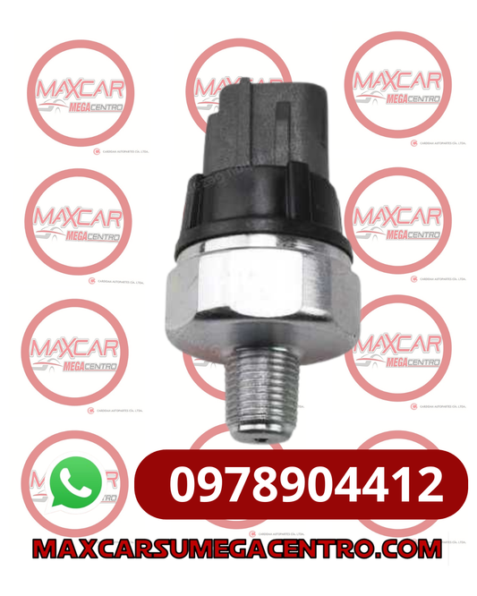 TRA.3665100-K00 TROMPO ACEITE OGMP DNF013801GLORY 560 1.8