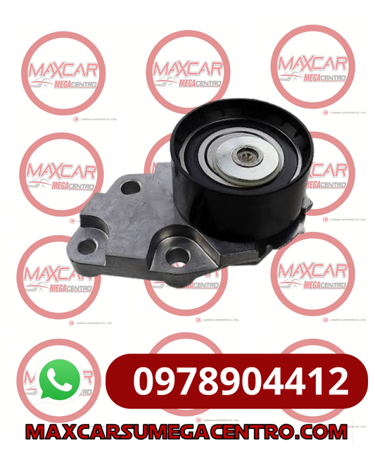 R.96350550 RULIMAN TEMPLADOR PRINC GMB GTB0010 AVEO ACTIVO 1.4 1.6