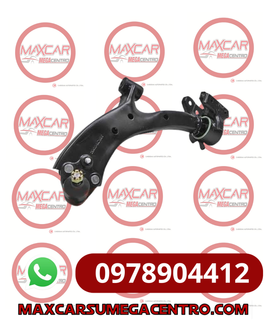 MES.2904200XKZ16BFC MESA SUS OGMP GW HAVAL H6 1.5 RH
