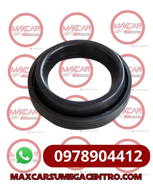 R.1119370010 RETENEDOR TAPA VALVULA OGMP TOY PRADO 3.4 5VZFE 24V 98-08