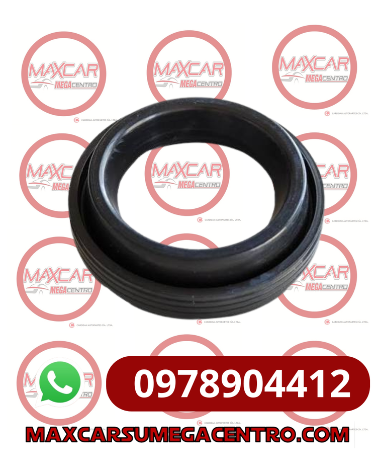 R.23682-30020 RETENEDOR TAPA VALVULAS OGMP TOY HILUX 2.5 2KDFTV KUN25L 04-12