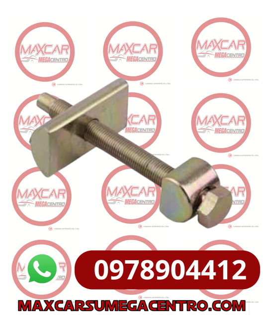 PT.8941017070 PERNO TORSION OGMP 740301 8942303940 LUV 4ZD1 2.3 2.2