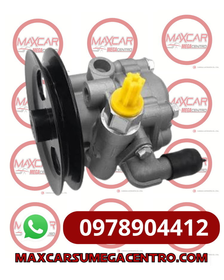 BDH.0K79A32600 BOMBA DIR HID KRS BD03030 PREGIO 98/- K3000 K2700 00/04