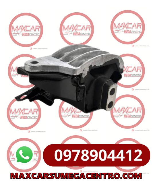 BM.21830-A0000 BASE MOTOR MGT CRETA 1.6 TM 18-20 LH